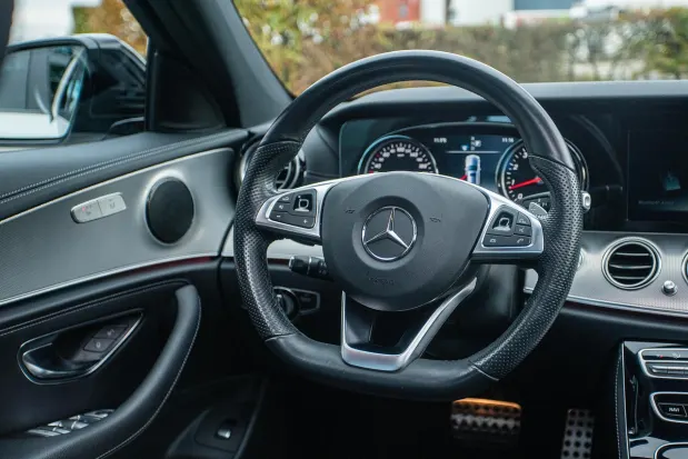 Avalon78 Kazino Android/iOS programa