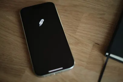 Avalon78 Kazino Mobilioji programa