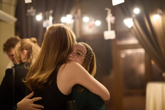 Avalon78 Kazino Pagalba